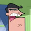 miker