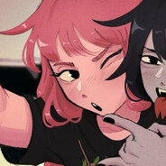 robertrobertsonsmechahole