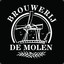 De molen