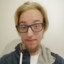 Wayne99Gaming (happygroovymonkey