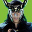 Avatar of LOKI