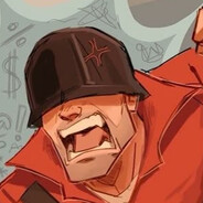 ⲡьяⲏыύ soilder