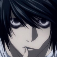 ** 怎么不早睡啊