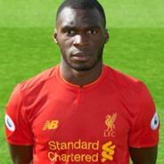 BENTEKE