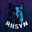 Riisyn
