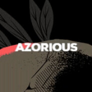 Azorious