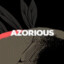 Azorious