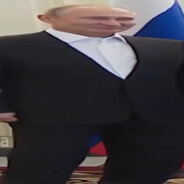 Пал Лаич Steam avatar