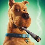 Avatar of Freaky Doo The Lit Blunt Passes