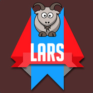 Lars