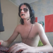 mode: Деда_ВНУТРИ