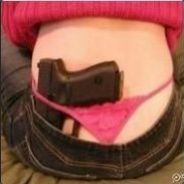 汝乃天骄，何不上九霄