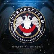 ︻芫    ☾★JOKER