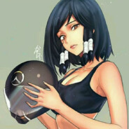 绝凶猛虎纯真丁一狼