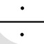 Alatus