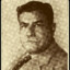 Tiburcio Carías Andino