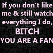 »ÐøG«ƒÑĐЯ.MØRÐÅÇÅÏ