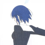 娇妻斩做十六块