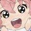 i am useless hear me roar