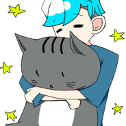 NaRaGee