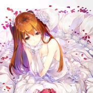 0721の少女雪菜子