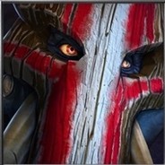 ВЫ НЕ ГОТОВЫ