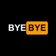 bye.bye