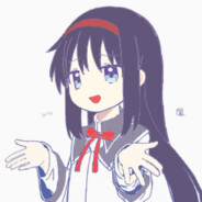 小登能不能把三级打明白再来五级野房啊