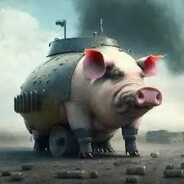 14ksentos88_zxcmonster