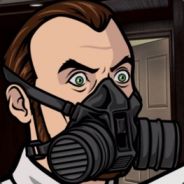 KriegerSan - steam id 76561197971026669