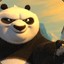 Skadoosh!