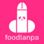 foodlanpa
