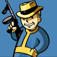 山西最帅马枪男