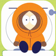 Kenny_McCormick
