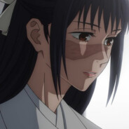 3yvs Steam avatar
