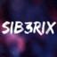 Avatar of Sib3riX