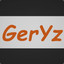 GerYz