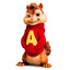Alvin