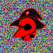 SCI's avatar