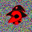 SCI