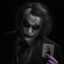 The Joker