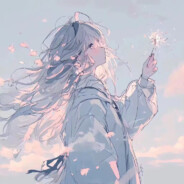 A长总