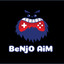 BenJo AiM