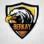 Berkay_3711