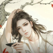 琚琚先生一枪打烂你的