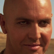 DESVIRGADOR DE NOOBS