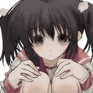 Avatar snapshot