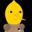 Lemongrab