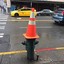 ConeHydrant