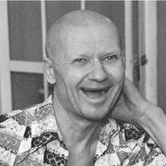 Ариель - steam id 76561199125817568